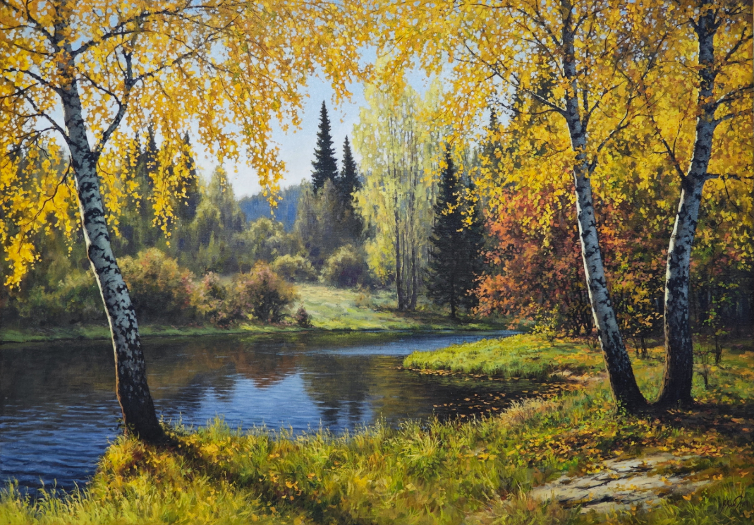   " ",  rakovgallery.ru