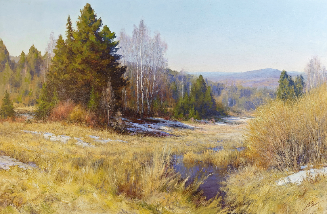   " ",  rakovgallery.ru