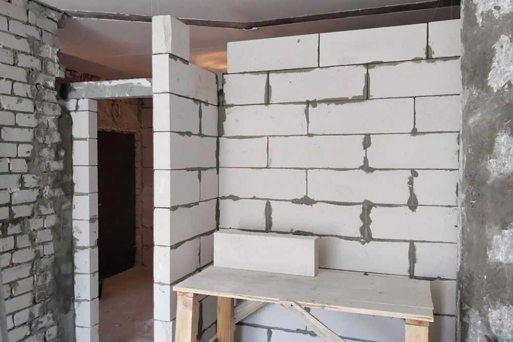 купикирпич.рф