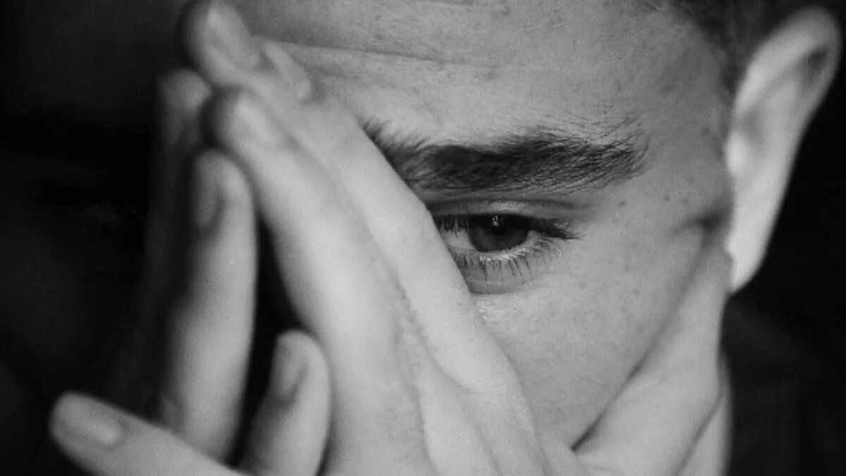 Яндекс. Картинки