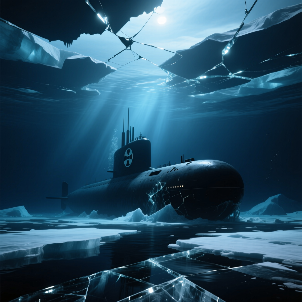 Автор: В. Панченко