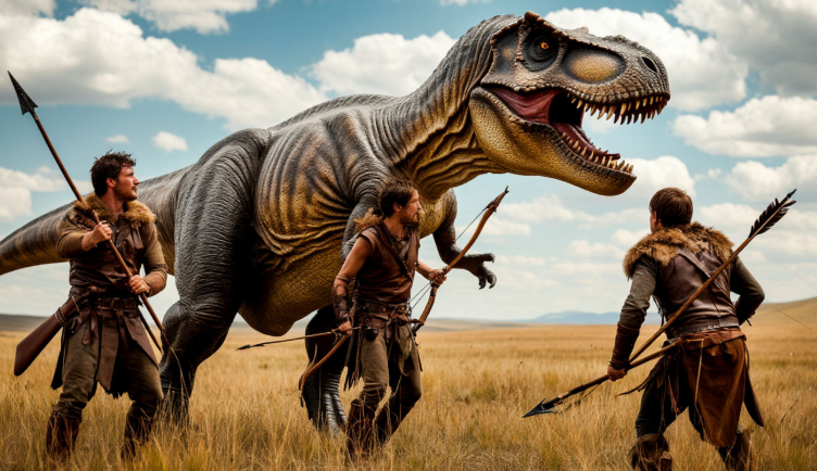 Изображение сгенерировано Шедеврум