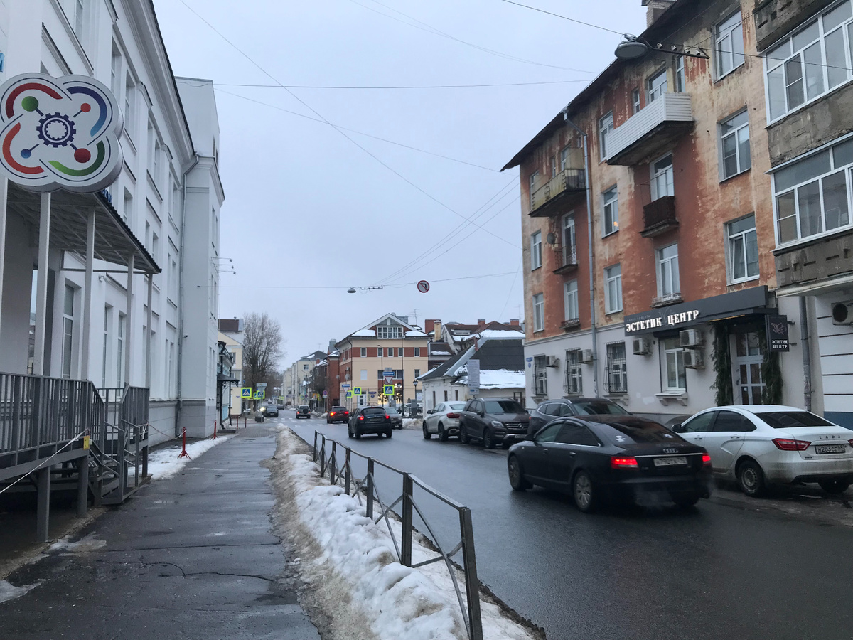 30 декабря 2024 11:19