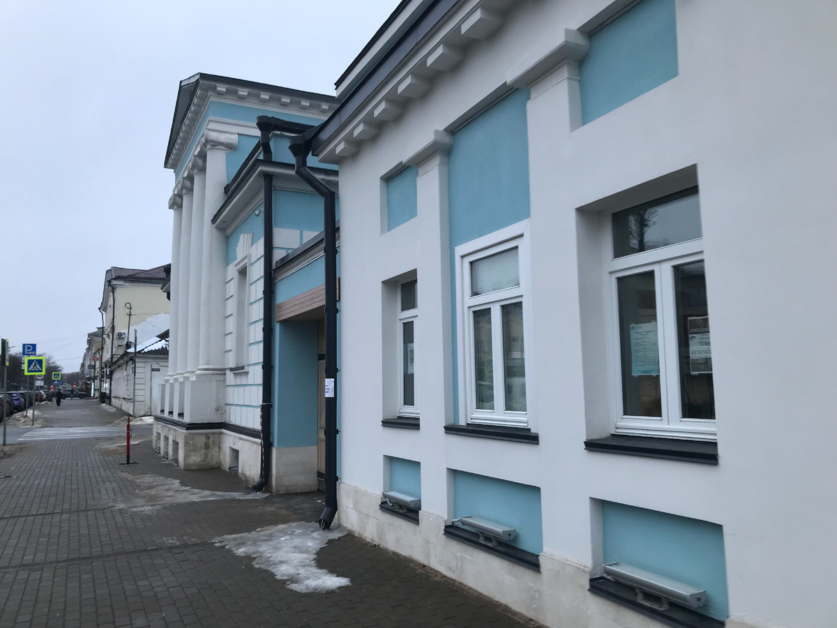 30 декабря 2024 11:16