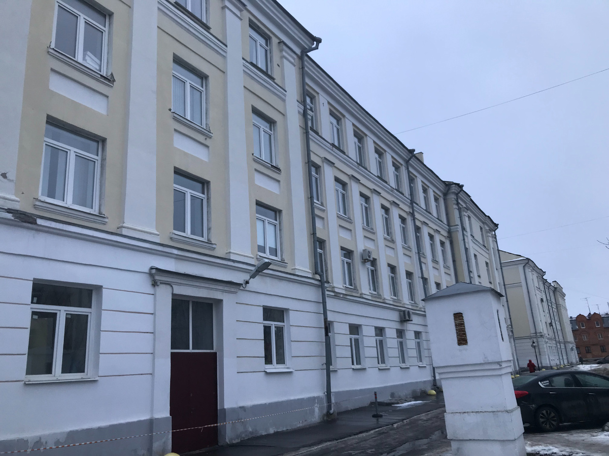 30 декабря 2024 11:22