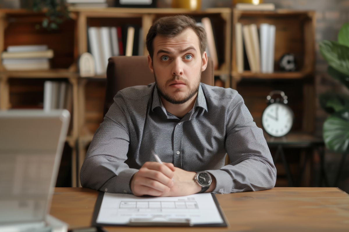 Designed by Freepik. Источник: www.freepik.com