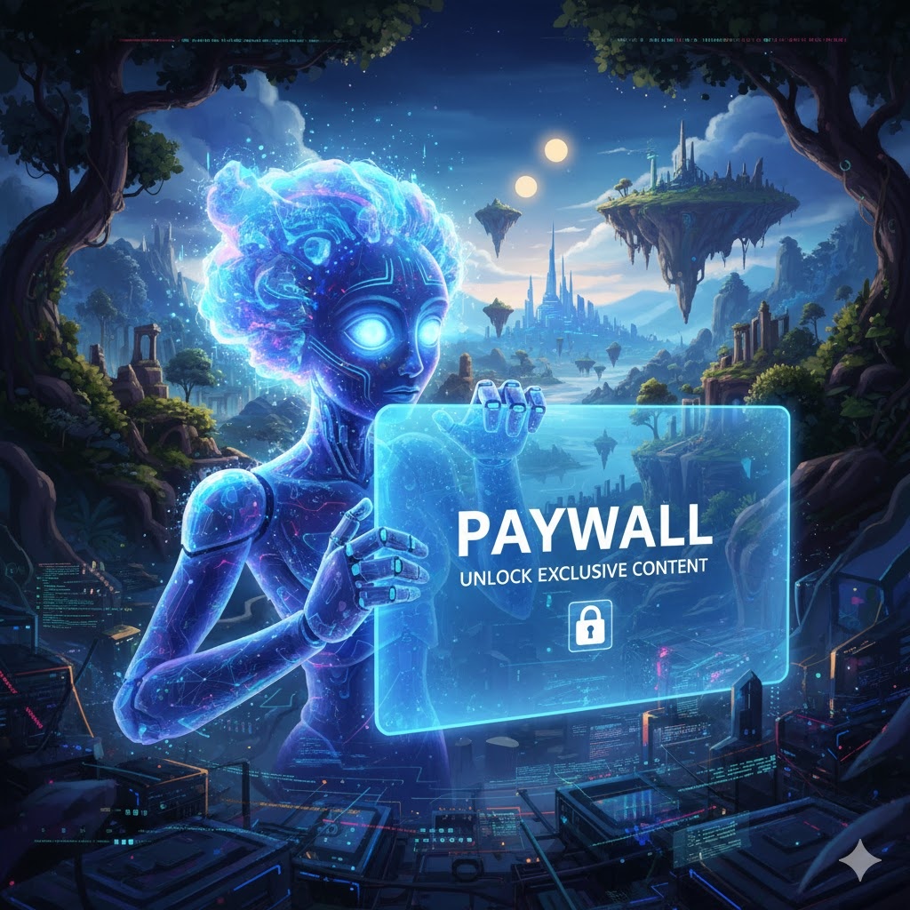 Создано Gemini  📷
