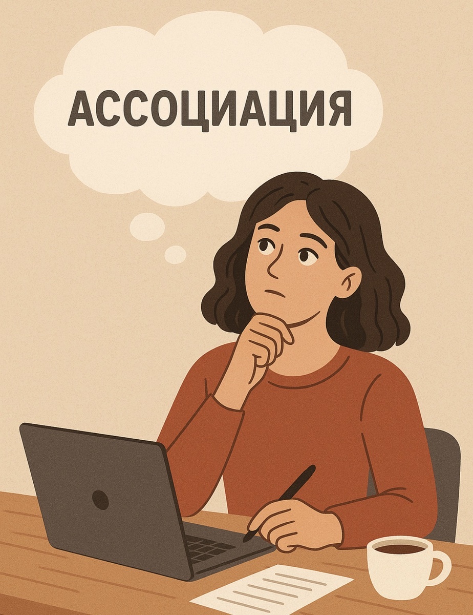 Сгенерировано ИИ