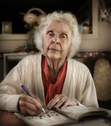 Забытое дитя, или О жестоком равнодушии под маской родительской любви