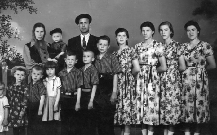 Вот одна из фотографий