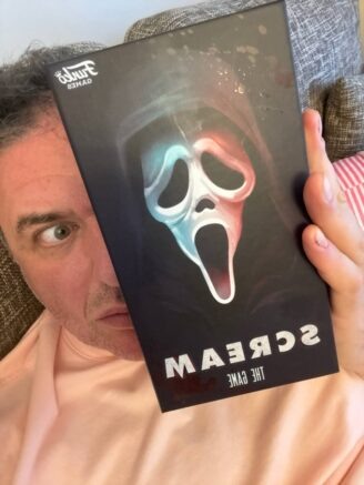    Максим Виторган. Фото: t.me/vitorganmaxim