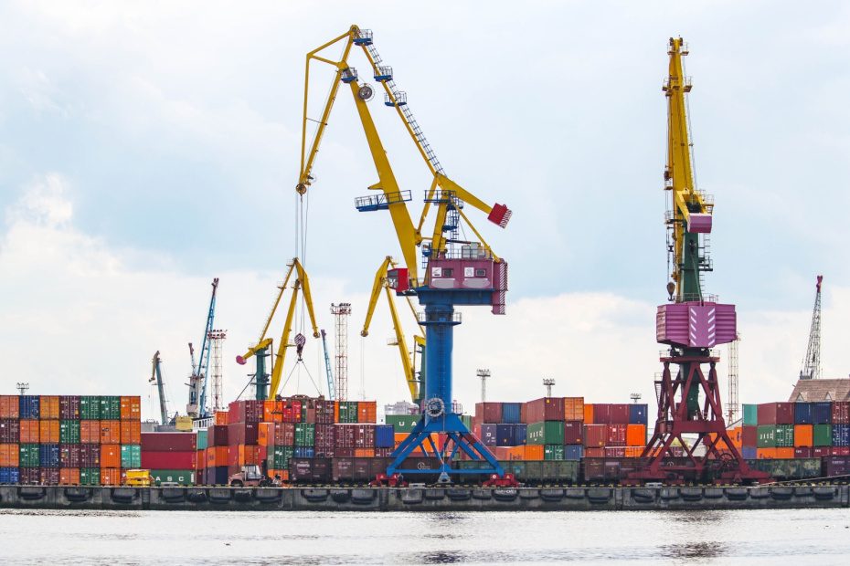    Сергей Лантюхов/NEWS.ru