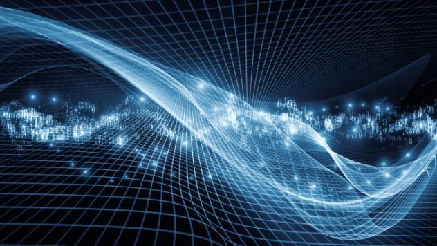 Привет! Ты когда-нибудь злился, когда нейросеть выдавала полную ерунду вместо гениальной идеи? Проблема не в искусственном интеллекте, а в том, как мы с ним общаемся. Секрет успеха — в магическом промте. Эта статья — твой пропуск в мир эффективного общения с ИИ. Мы подробно разберём, что такое промт, почему он так важен и как избавиться от раздражающих «как бы» и «типа» в диалоге с алгоритмом. Ты узнаешь, кто такие промпт-инженеры — эти «переводчики» с человеческого на цифровой, и почему их профессия сейчас на пике популярности. Готов перестать бороться с нейронкой и начать ей управлять? Тогда погнали!

Хватит издеваться над нейросетью! Как один волшебный вопрос заставит ИИ плясать под вашу дудку (и как зовут того, кто делает это виртуозно).
