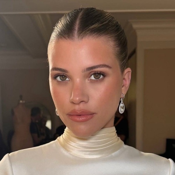 Автор фото: соцсети