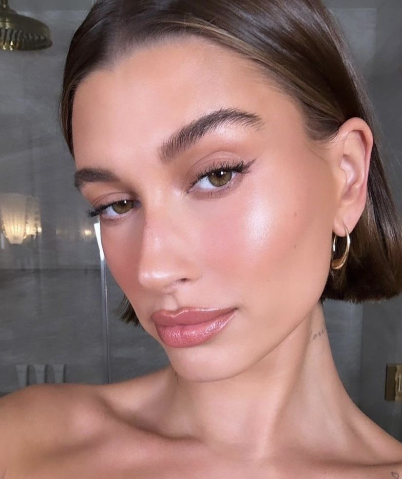 Автор фото: соцсети