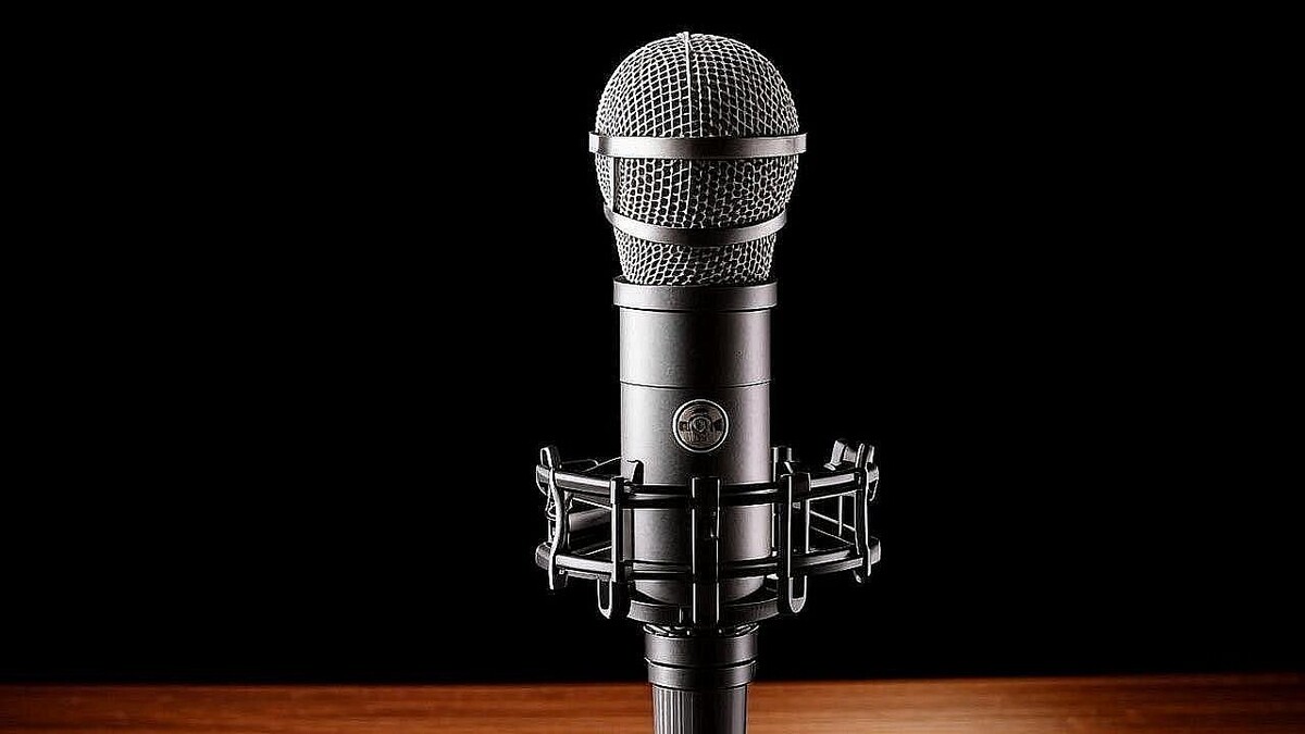    Изображение создано при помощи ИИ