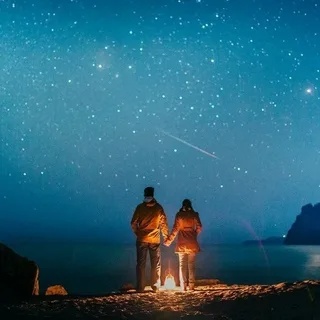 Картина из открытого источника сети Интернет.