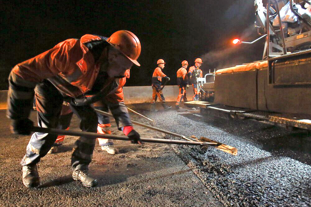    ©Агентство городских новостей "Москва"