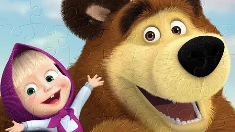 изображение взято из открытых источников