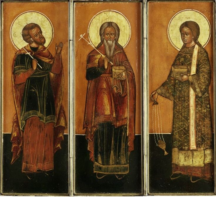 Источник изображения: ru.pinterest.com