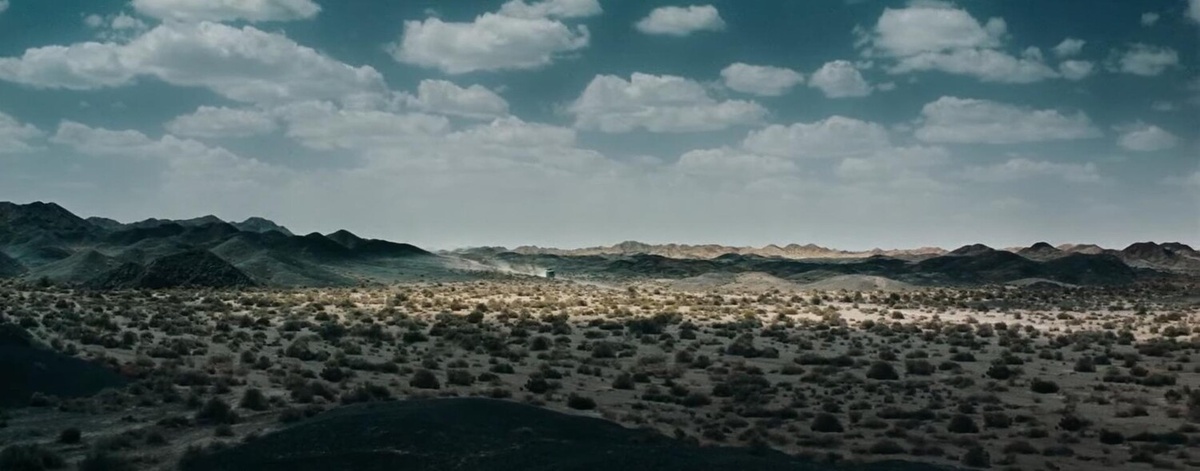 Кадр фильма взят из открытых источников, поисковых систем. 