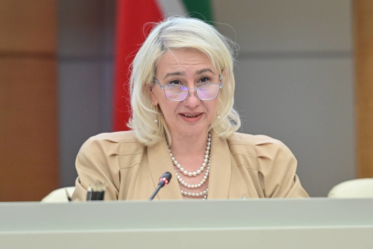   взято с сайта tatarstan.ru