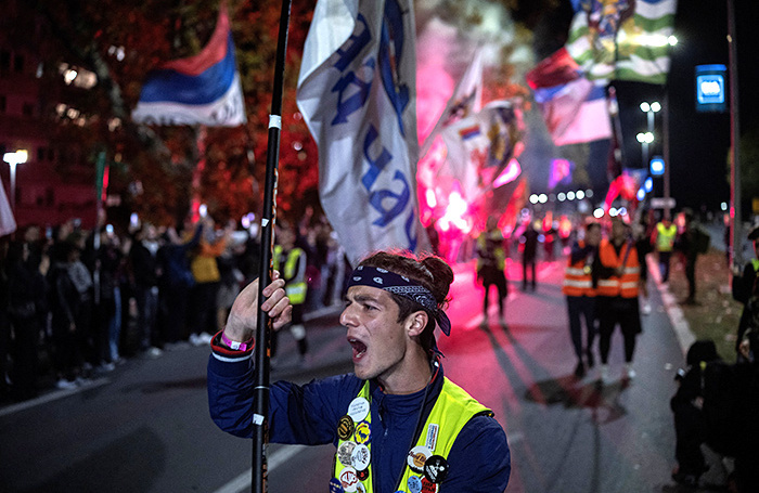    Reuters/Alkis Konstantinidis