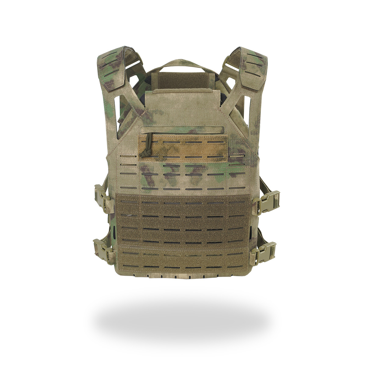 Жилет модульный "Фантом" тип 1