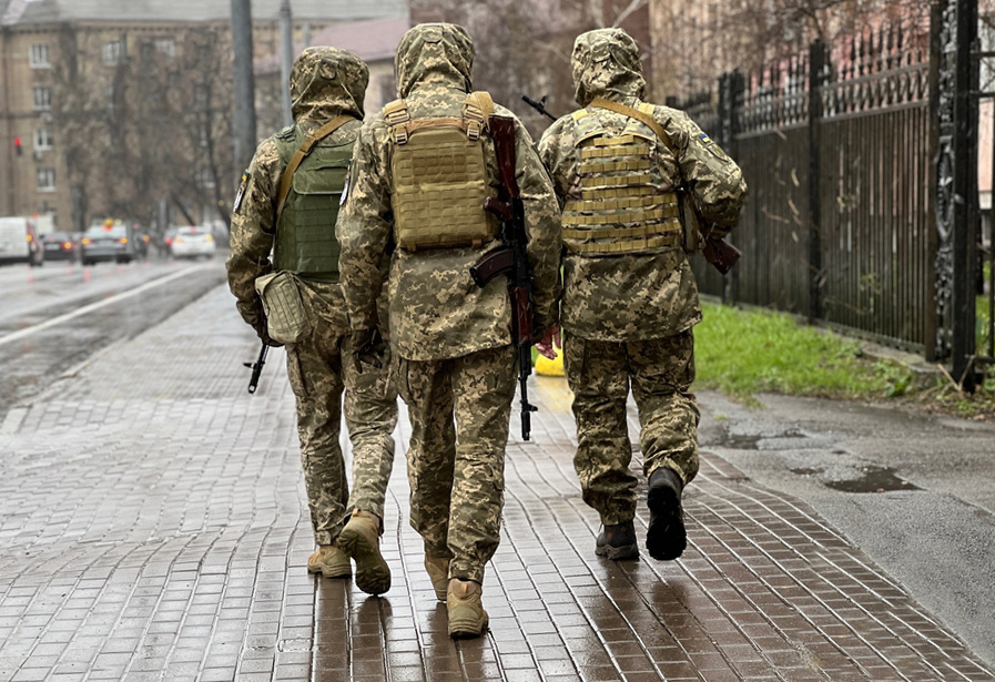    Shutterstock/FOTODOM