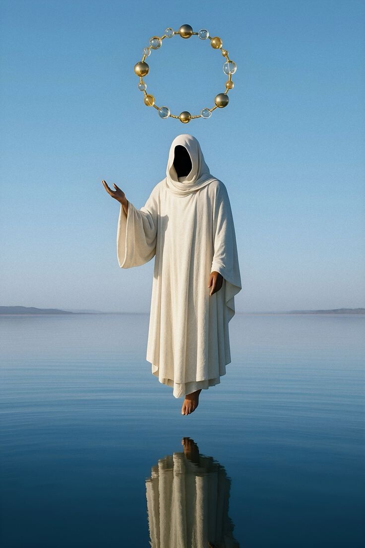 Что чувствует Архат? Архат и Магирани. Почему Архат бежит? Ада Ясная 