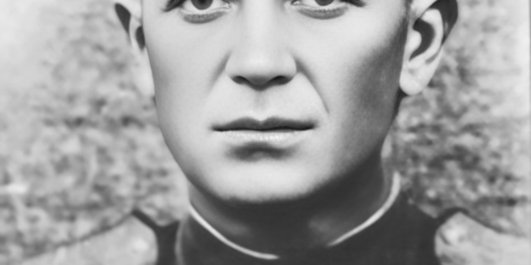 Невидимая сила Победы: подвиги и героизм военных разведчиков