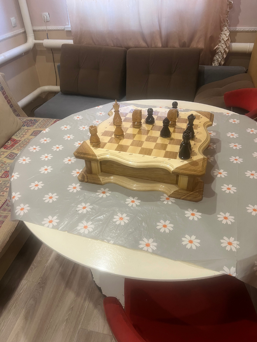 Филиал Благотворительного Фонда «Урал». Екатеринбург, Лезгинская, 26