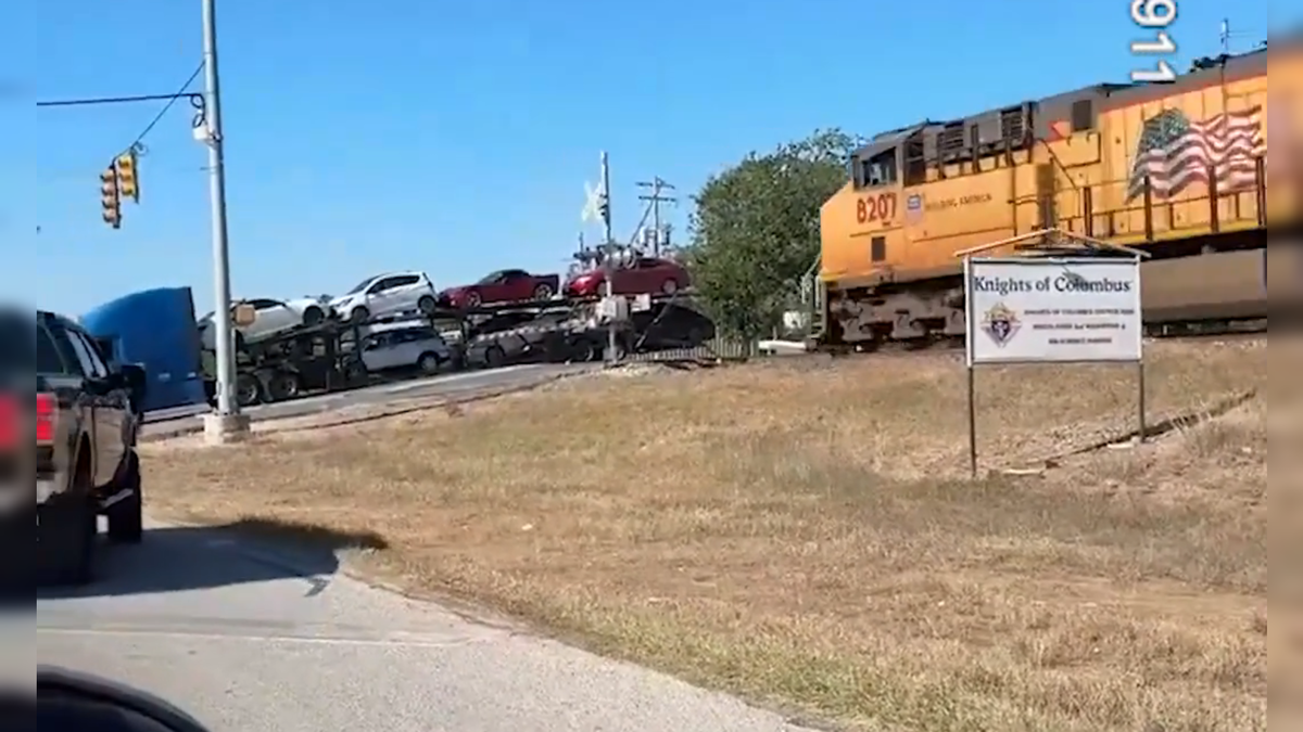 Автор: В. Панченко