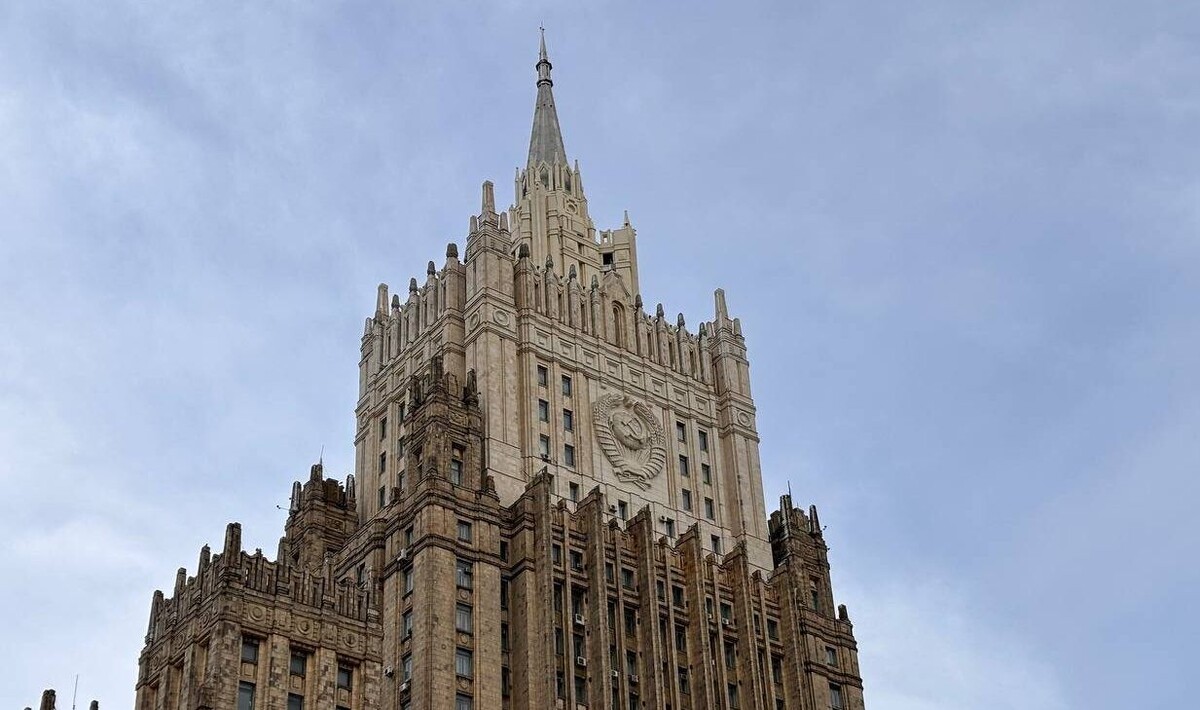    Фото: ТРК «Таврия»