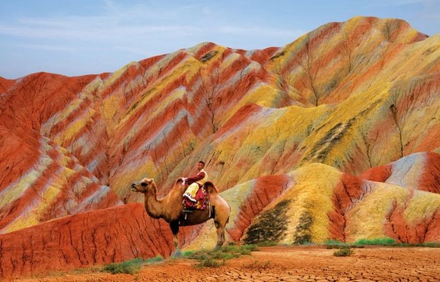 Фото на обложке: Pinterest