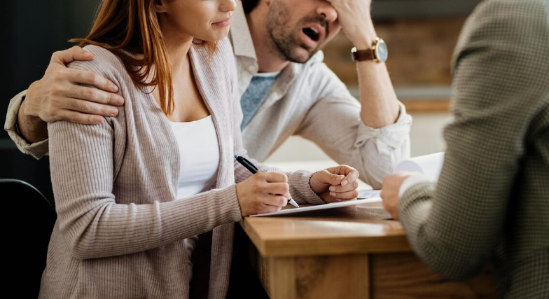 Фото: https://ru.freepik.com