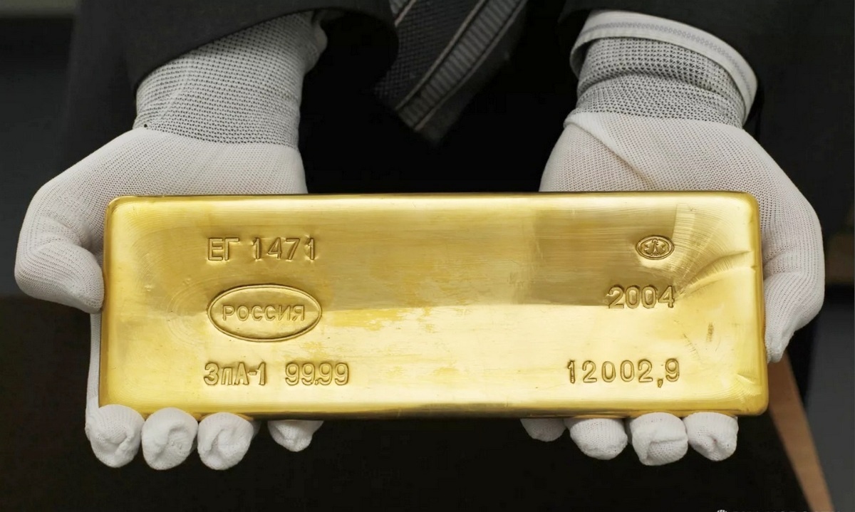    Фото: И. Питалев/РИА «Новости», источник: ria.ru