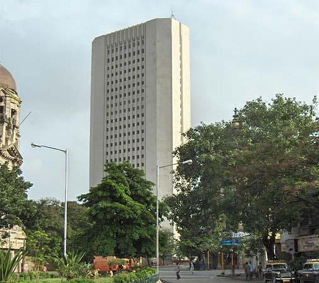    Фото: Nichalp/Wikipedia, источник: ru.wikipedia.org/Creative Commons