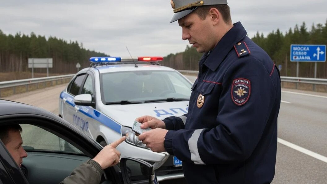    Фото: сгенерировано ИИ