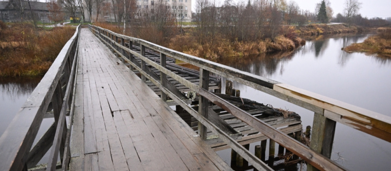     управление пресс-службы главы Республики Карелия