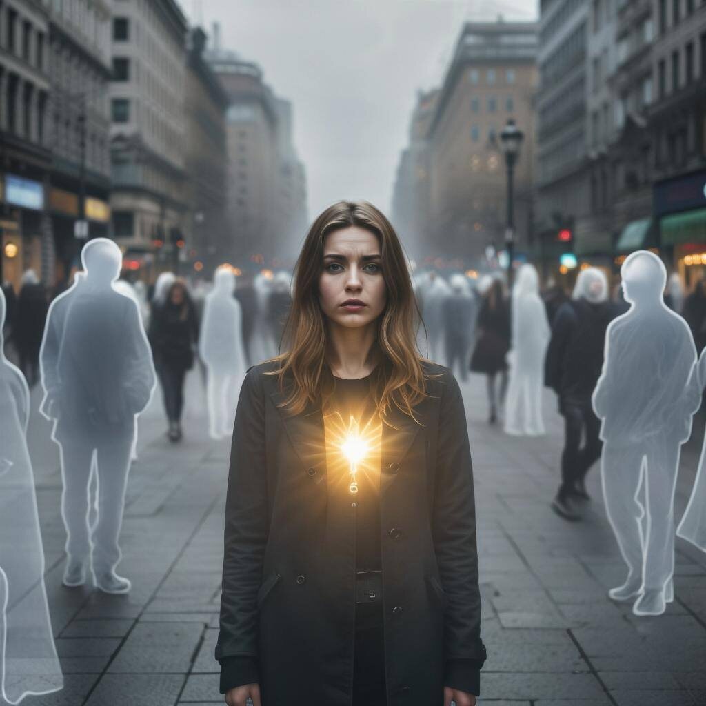 Сгенерировано ИИ по запросу автора