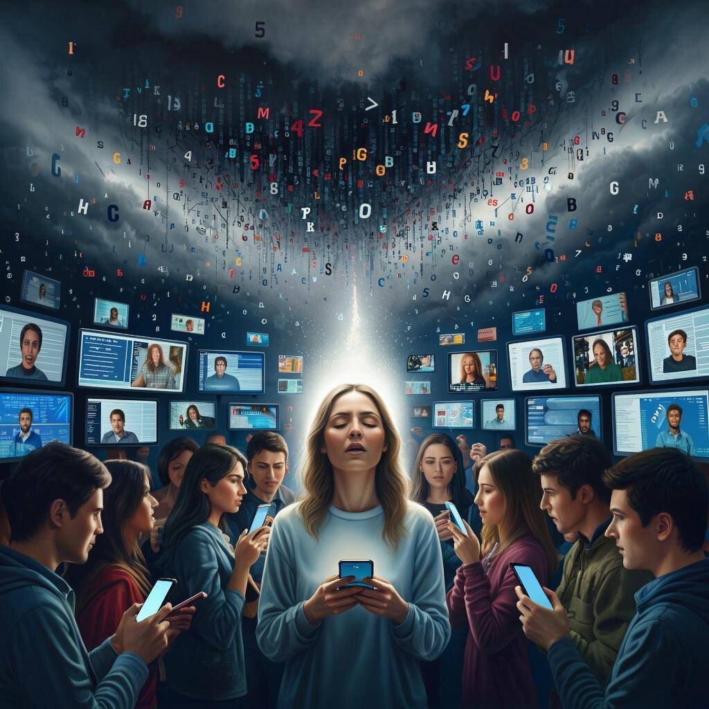 Сгенерировано ИИ по запросу автора