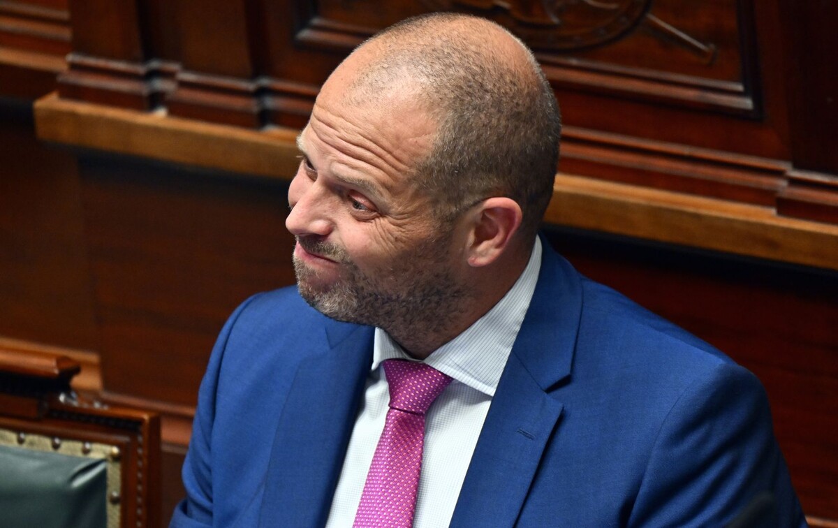     / Источник: © Global Look Press