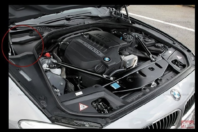 Находится здесь 