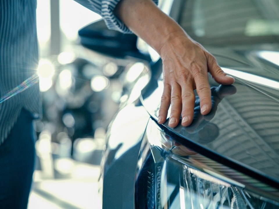    Фото: istockphoto.com/SimonSkafar