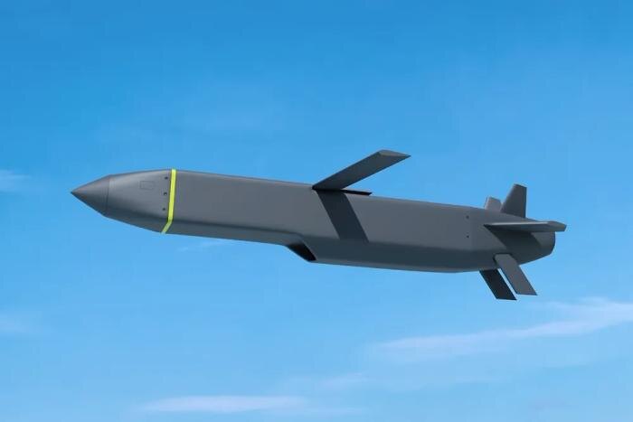 Обложка © Shutterstock / FOTODOM / Sergey Dzyuba