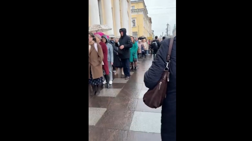 © vk.com/ Мария Есауленко