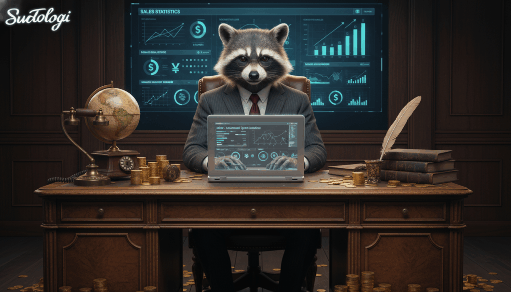    Боты_и_автоответы_для_дождевиков_для_колясок Суетолог