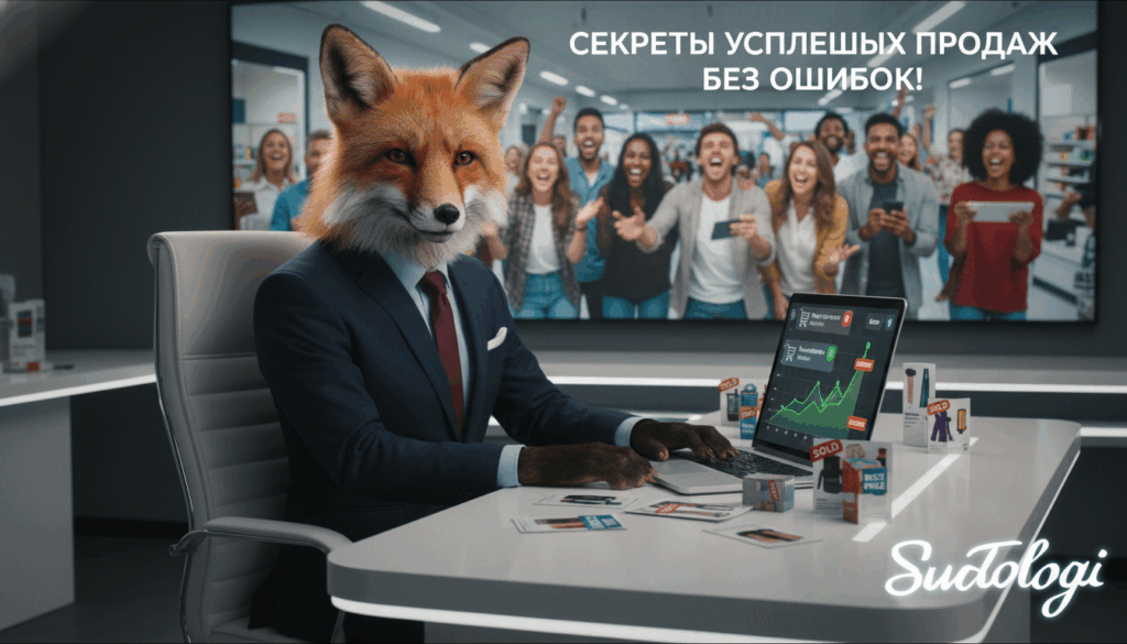    Автоворонки_для_3D-ручки Суетолог