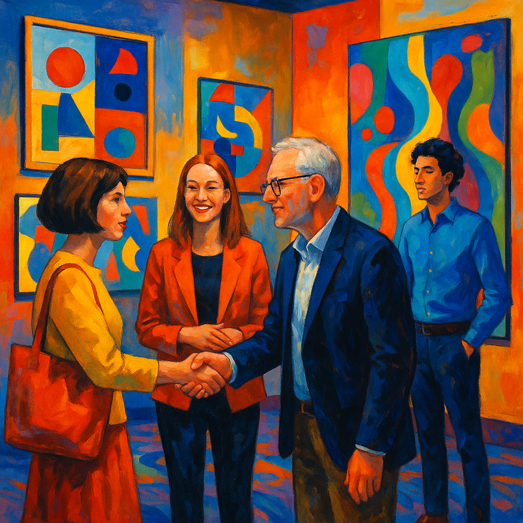 Клуб Профайлер